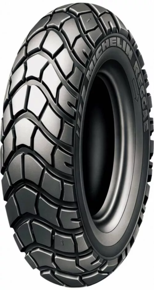 Michelin REGGAE 120/90 R10 57J