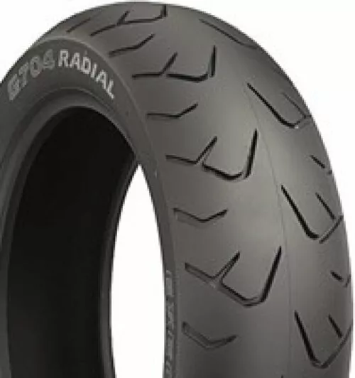 Bridgestone G704 R 180/60 R16 74H