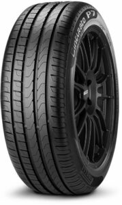 Pirelli CINTURATO P7C2 225/45 R17 91Y AO