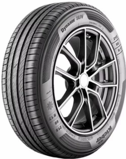 Kleber DYNAXER SUV 235/55 R18 100V