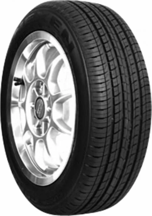 Nexen CP643A 225/55 R17 97V