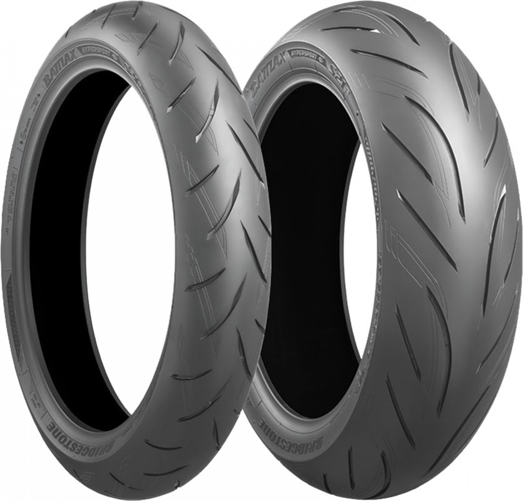 Bridgestone S21R 150/60 R17 66W
