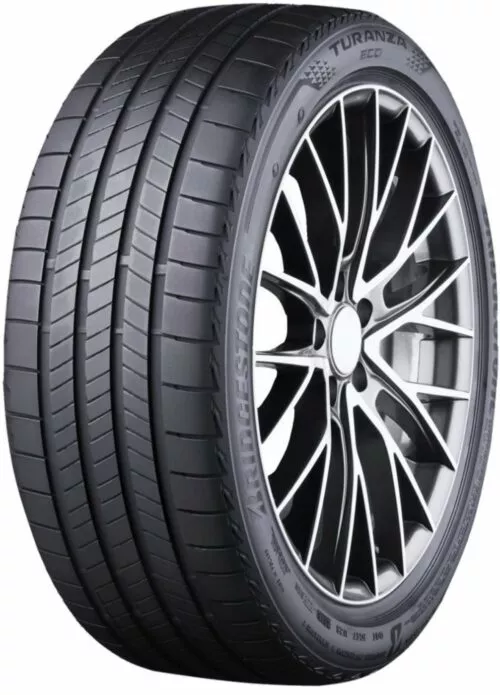 Bridgestone TURANZA ECO XL 215/45 R17 91V