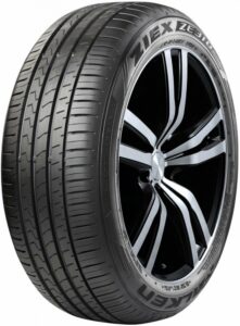 Falken ZIEX ZE310EC 165/65 R15 81H
