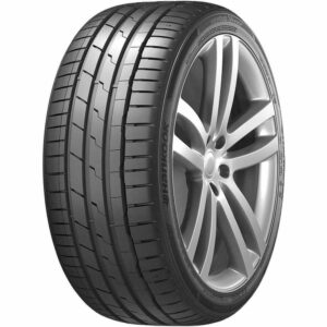 Hankook K127B 255/45 R20 105Y RFT