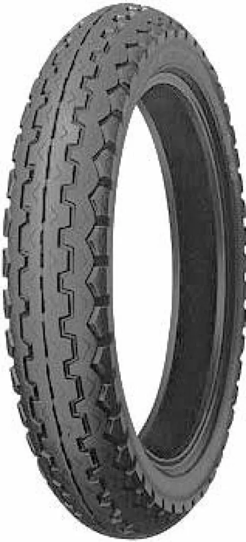 Dunlop K81 4.25/85 R18 64H