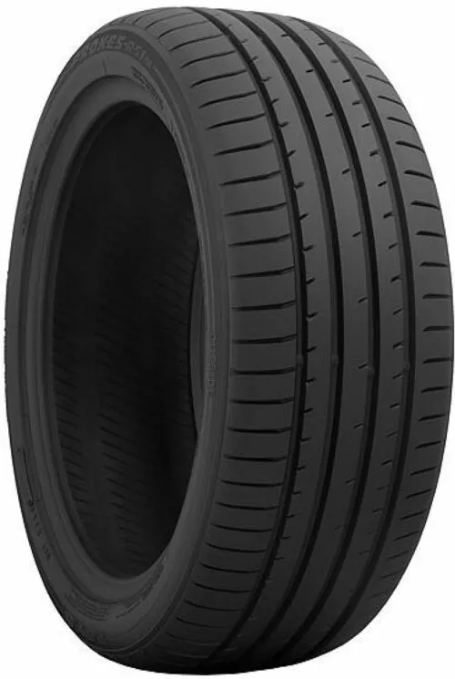 Toyo PROXES R51A 215/45 R18 89W