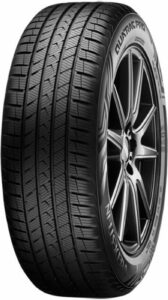 Vredestein QUATRAC 5 145/80 R13 75T