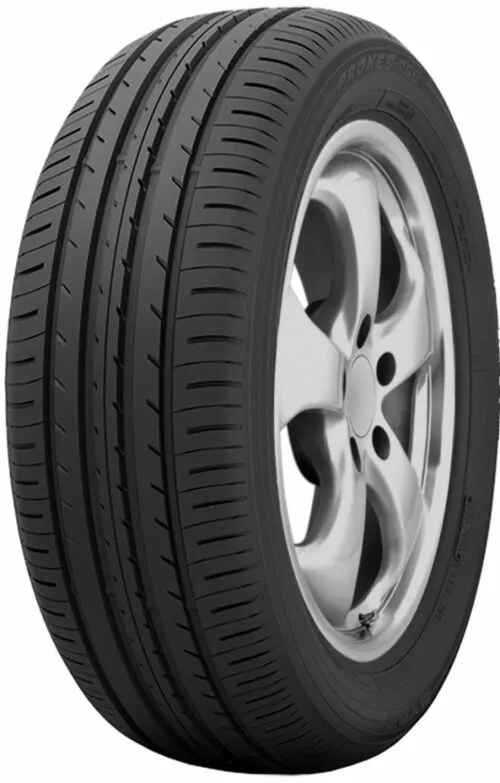 Toyo PXR56 215/55 R18 95H