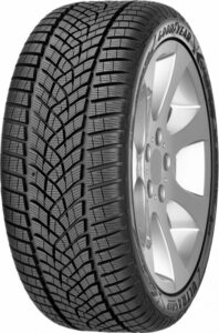 Goodyear UG PERFORMANCE G1 305/30 R21 104V