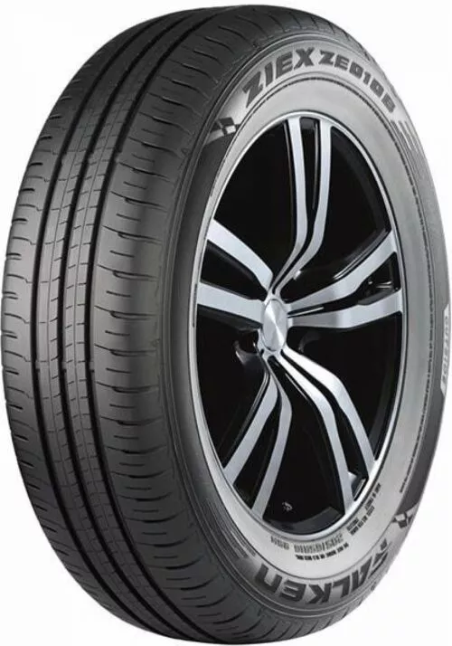 Falken ZIEX ZE010B 205/65 R16 95H