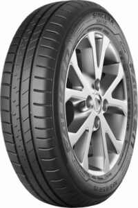 Falken SN110 165/65 R14 79T