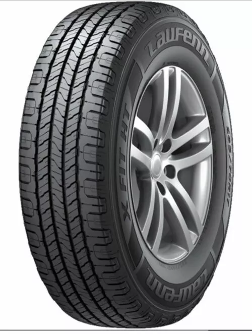 Laufenn LD01 X FIT HT 215/70 R16 100H