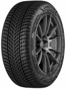 Goodyear ULTRAGRIP PERFORMANCE 3 XL 285/40 R20 108V *
