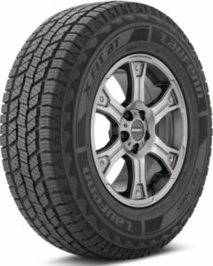 Laufenn LC01 X FIT AT XL 235/75 R15 109T