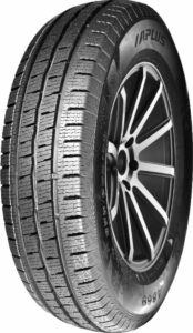 Aplus A869 175/65 R14 90T