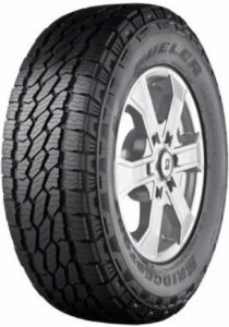 Bridgestone DUELER ALL TERRAIN A/T002 245/60 R18 105H