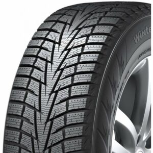 Hankook RW10 Winter i*cept X XL 245/55 R19 107T