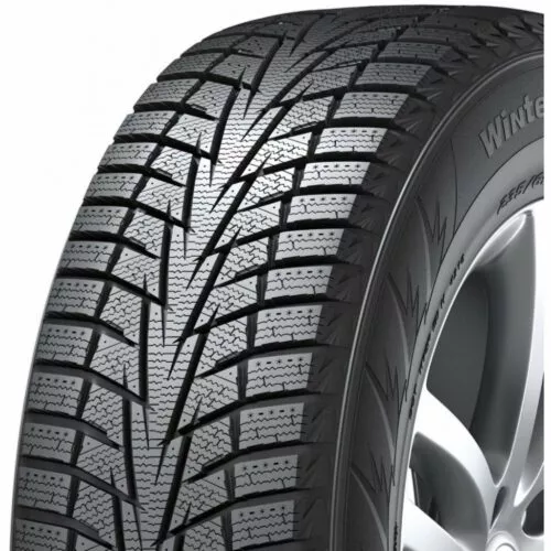 Hankook RW10 Winter i*cept X XL 235/65 R17 108T