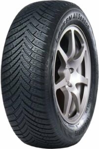Leao iGREEN All Season 225/45 R17 94W