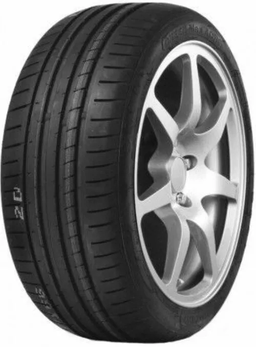 Leao NOVA-FORCE ACRO XL 225/40 R18 92Y