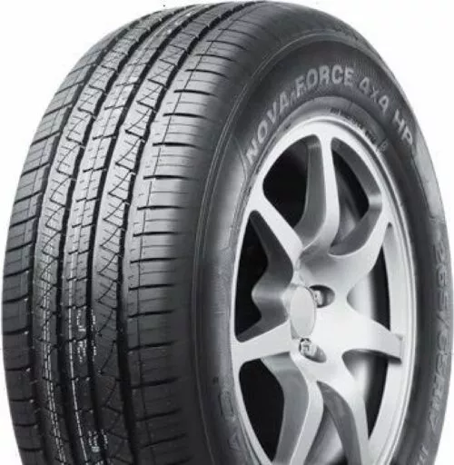 Leao NOVA-FORCE 4×4 HP XL 235/65 R17 108V