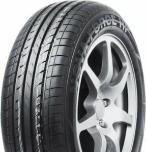 Leao NOVA-FORCE HP100 185/65 R14 86H