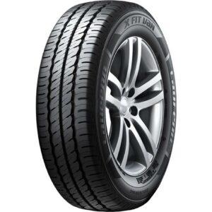 Firestone FIREHAWK SPORT XL 275/30 R20 97Y