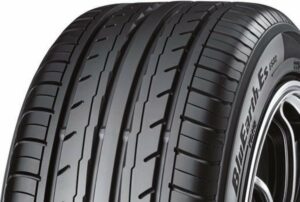 Yokohama BluEarth-Es ES32 185/65 R14 86T
