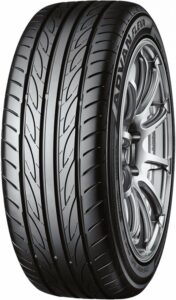 Yokohama ADVAN FLEVA V701 205/55 R16 91W