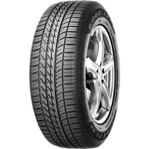 Goodyear EAGLE F1 ALLTERRAIN XL 235/55 R19 105W