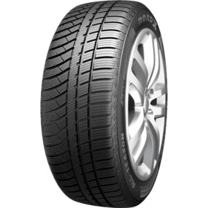 RoadX RXMOTION 4S 175/65 R14 82T