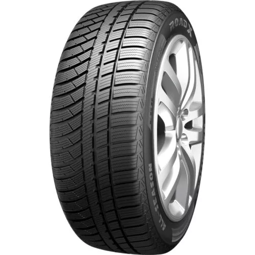 RoadX RXMOTION 4S XL 165/70 R14 85T