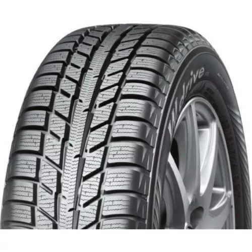 Yokohama V903 W.DRIVE 175/60 R16 82H