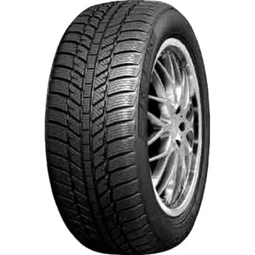 RoadX RXFROST WH01 XL 195/50 R15 86H