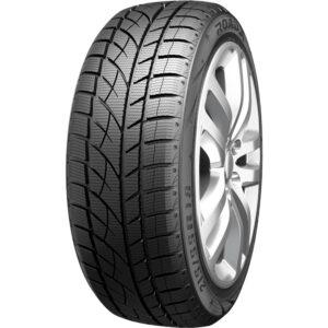 RoadX RXFROST WU01 XL 195/65 R15 95T