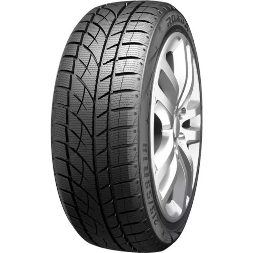 RoadX RXFROST WU01 XL 275/35 R19 100H