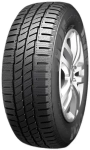 RoadX RXFROST WC01 C 155/80 R12 88/86R