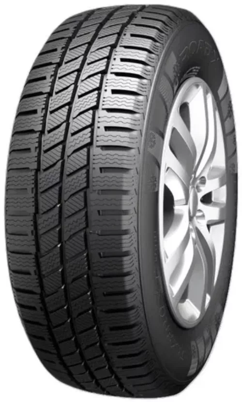 RoadX RXFROST WC01 C 215/60 R16 108/106T