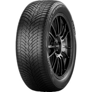 Pirelli POWERGY ALL SEASON XL 195/65 R15 95V