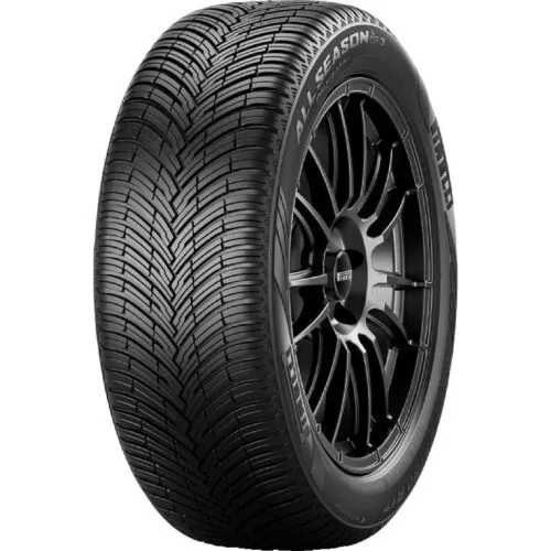 Pirelli POWERGY ALL SEASON XL 185/60 R15 88V