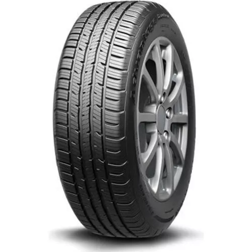 BFGoodrich ADVANTAGE 205/55 R16 91V