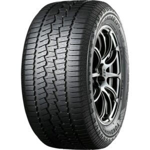 Yokohama GEOLANDAR A/T G015 265/65 R18 114H