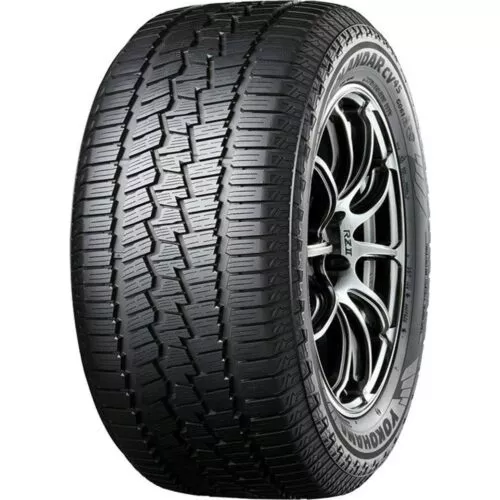 Yokohama GEOLANDAR CV G058 215/70 R16 100H