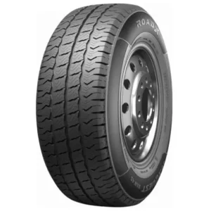 RoadX RXQUEST VAN 4S C 195/70 R15 104/102T