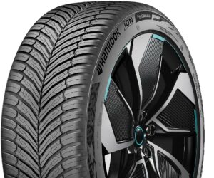 Hankook IL01 ION FLEXCLIMATE XL 235/35 R20 92Y