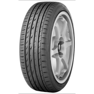 Yokohama ADVAN Sport V103 XL 295/35 R21 107Y