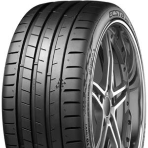 Kumho Ecsta PS72 Sport 225/45 R17 91Y