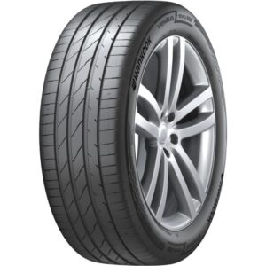 Hankook (98Y) VENTUS EVO K137 275/30 R21 98Y