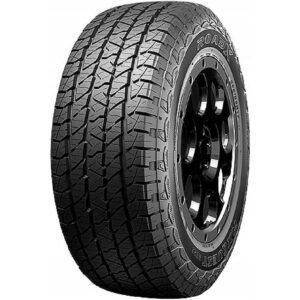 RoadX RXQUEST AT21 XL 235/65 R17 108H